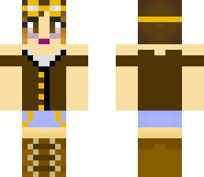 joe238 steampunk