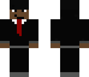 business man 3