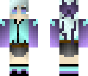 mato ikisame