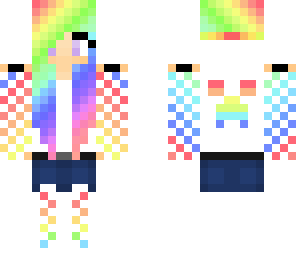 request 2