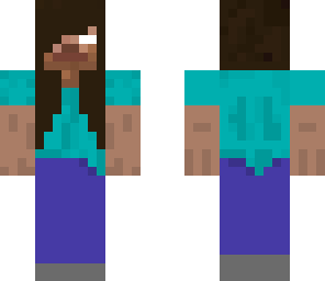herobrine