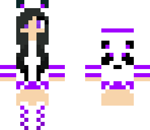purplepandagurlwithblackhair