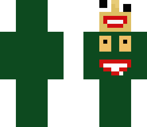 skylegobutter