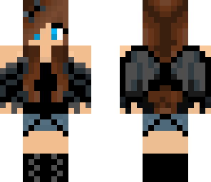 dark angel 2