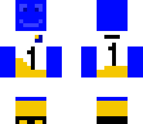 max90177 soccer updated