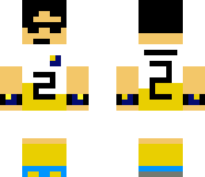 stormorpheus soccer