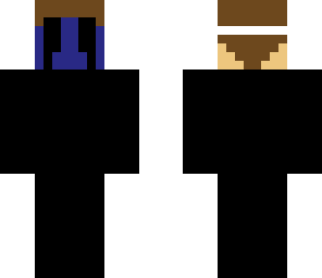 eyeless jack