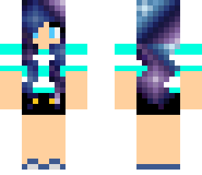 galexy