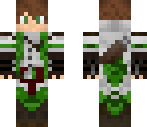 assasin v1