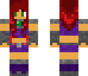 starfire