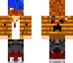 josh