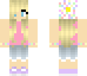 candy
