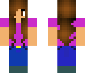 awesome lilac t-shirt