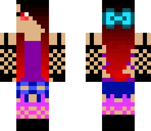 colour gurl