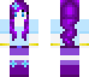 equestria girl rarity