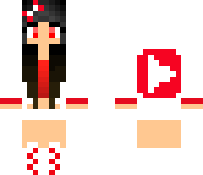 youtuber 