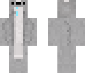 jacobjacob999 skin updated