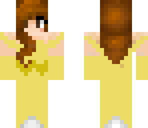 belle