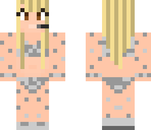 britney spears work ***** opening outfit