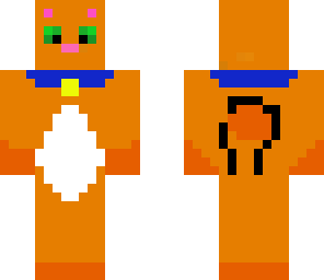 rusty