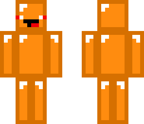 shinny derp blazen