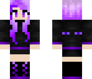 endergamer_178