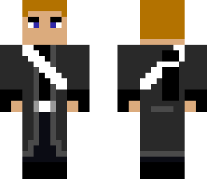 improved
