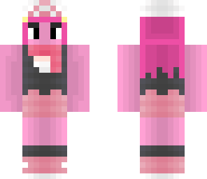 bonnadawn
