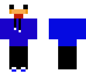 celopan