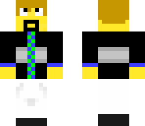 fun butter_warrior22