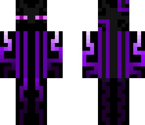 for barcode