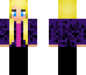 rose tyler