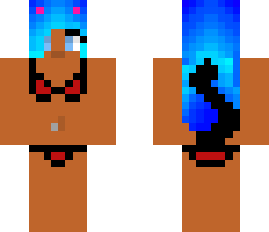 bikini