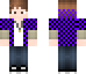 dheeraj skin 3