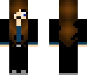 derp ssundee