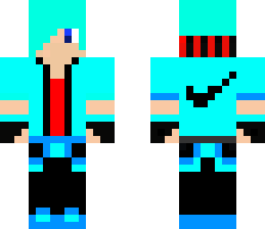plz_killer___hi_lol_