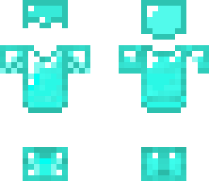 diamond ghost
