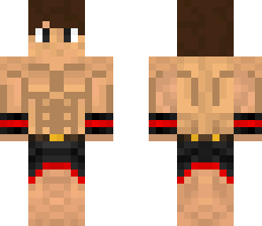lord_guyy brawler