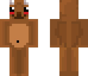 chewbacca 