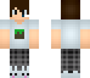 itsericftw
