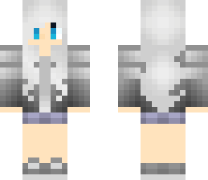 silverfish