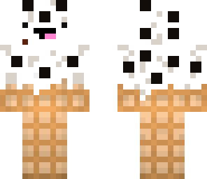 do not use this is my personal skin