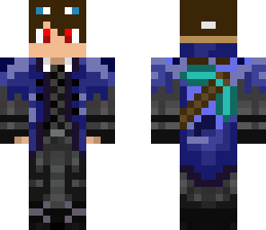 engineer