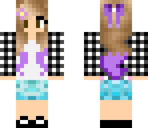 cute girl
