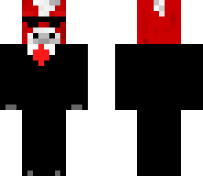 awesome mooshroom