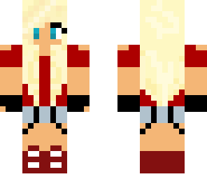 taylor