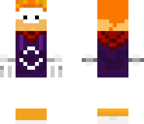 rayman