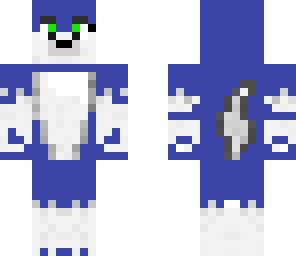dt9 skin fail