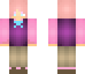 request 3