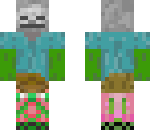 mob combo